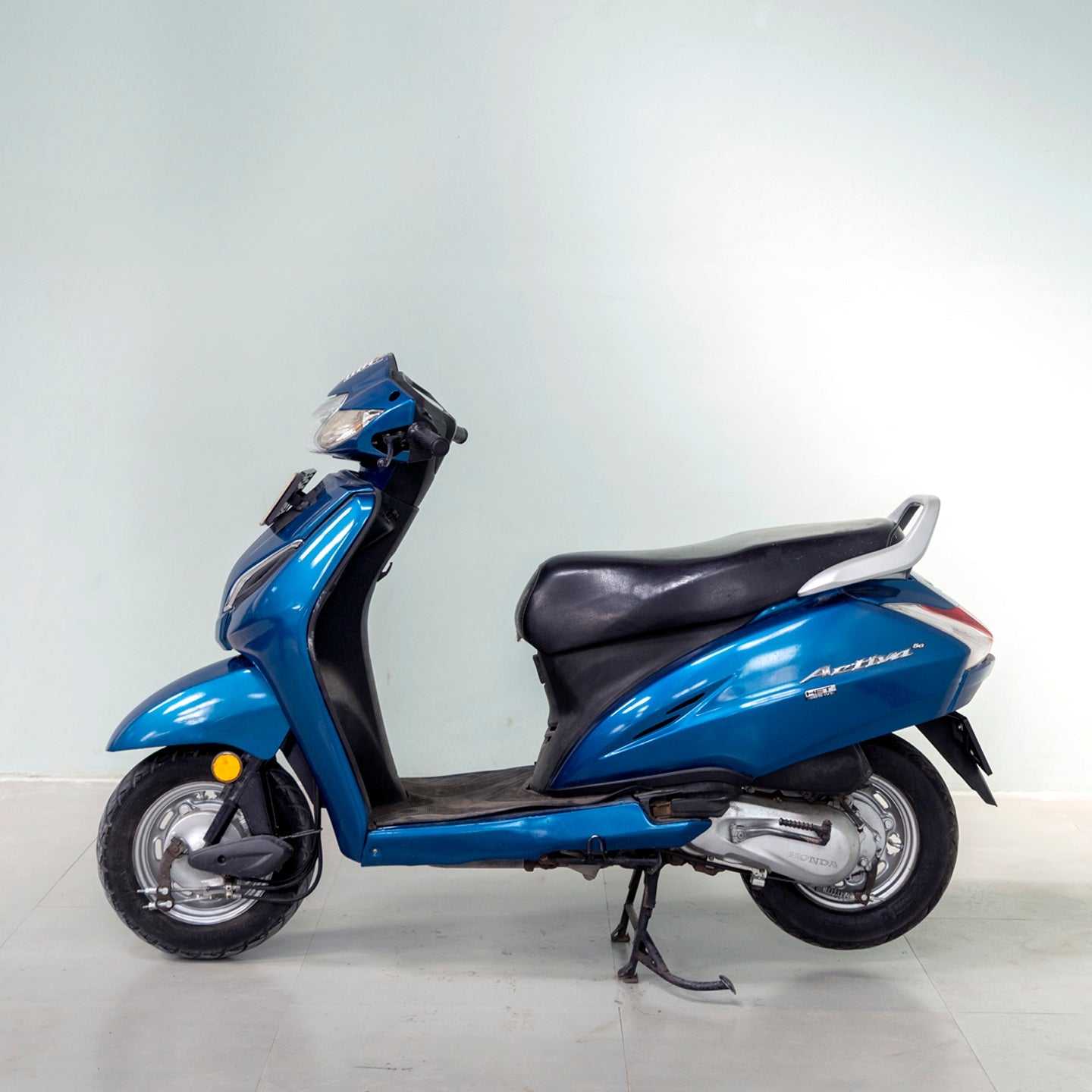 Used Scooters for Sale in Gurgaon – Activa, Jupiter More