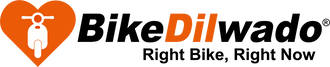 BikeDilwado