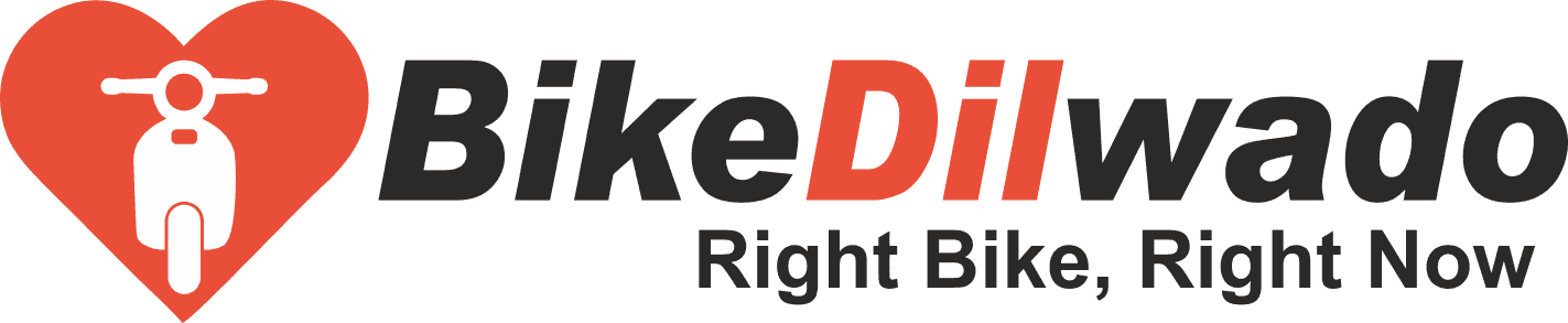 Buy & Sell Used Bikes in Gurgaon | BikeDilwado – Verified Two-wheeler