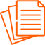 Free & Fast RC Transfer